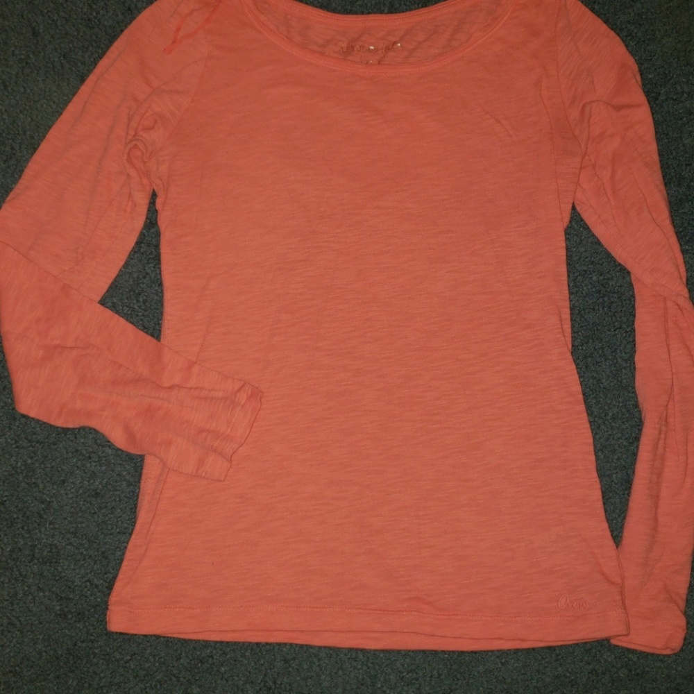 Aeropostale Long Sleeve